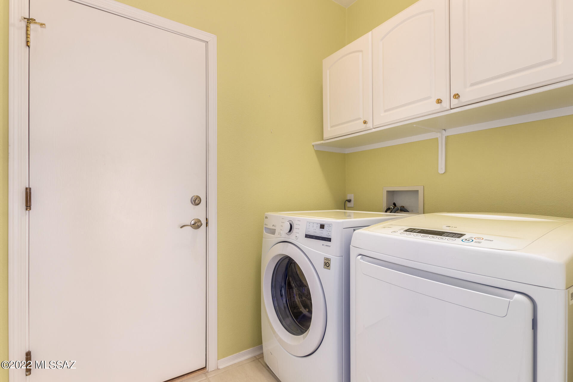 Continental Ranch Sunflower Phase IV (458-556) - Residential