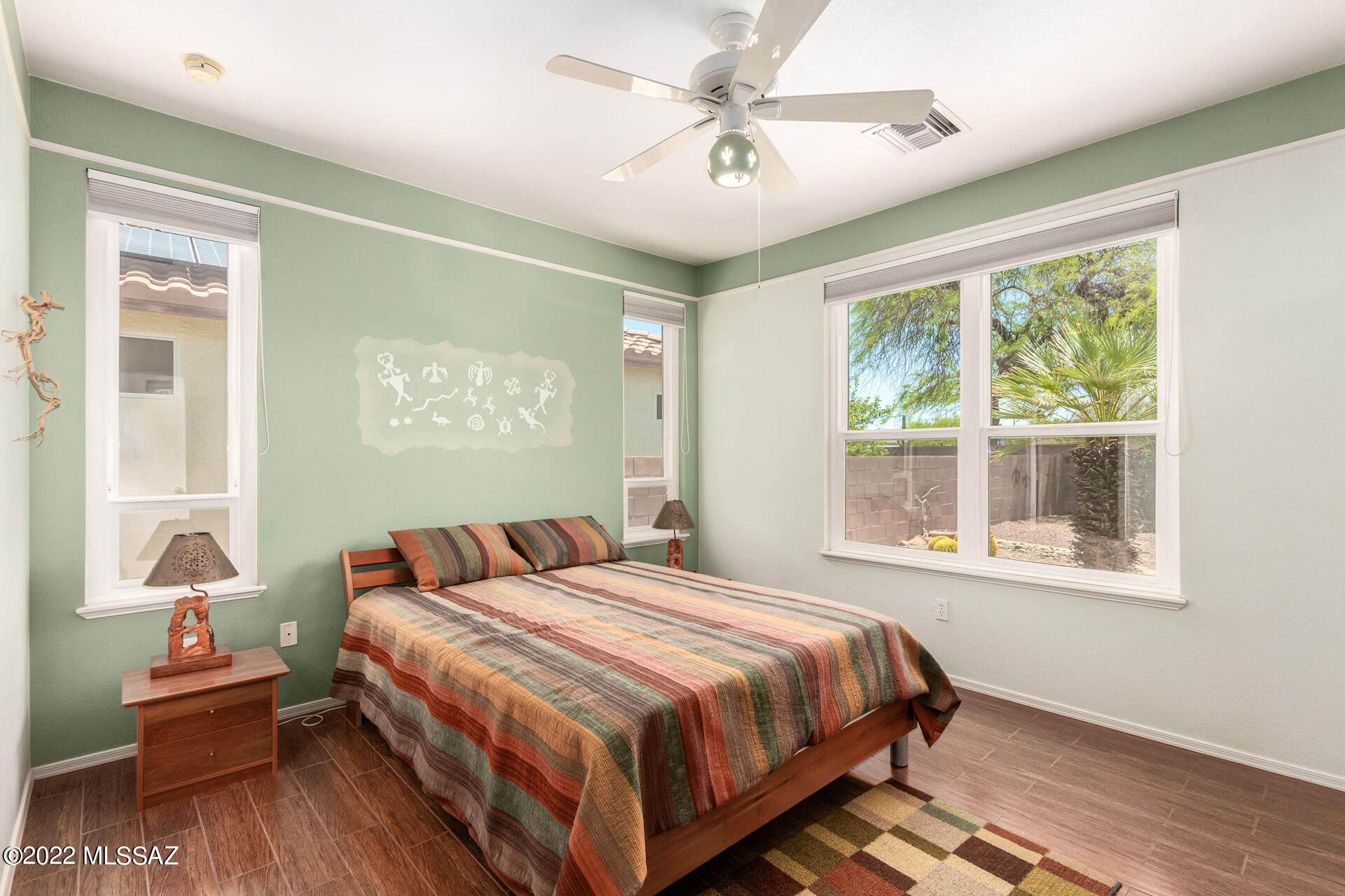 Continental Ranch Sunflower Phase IV (458-556) - Residential