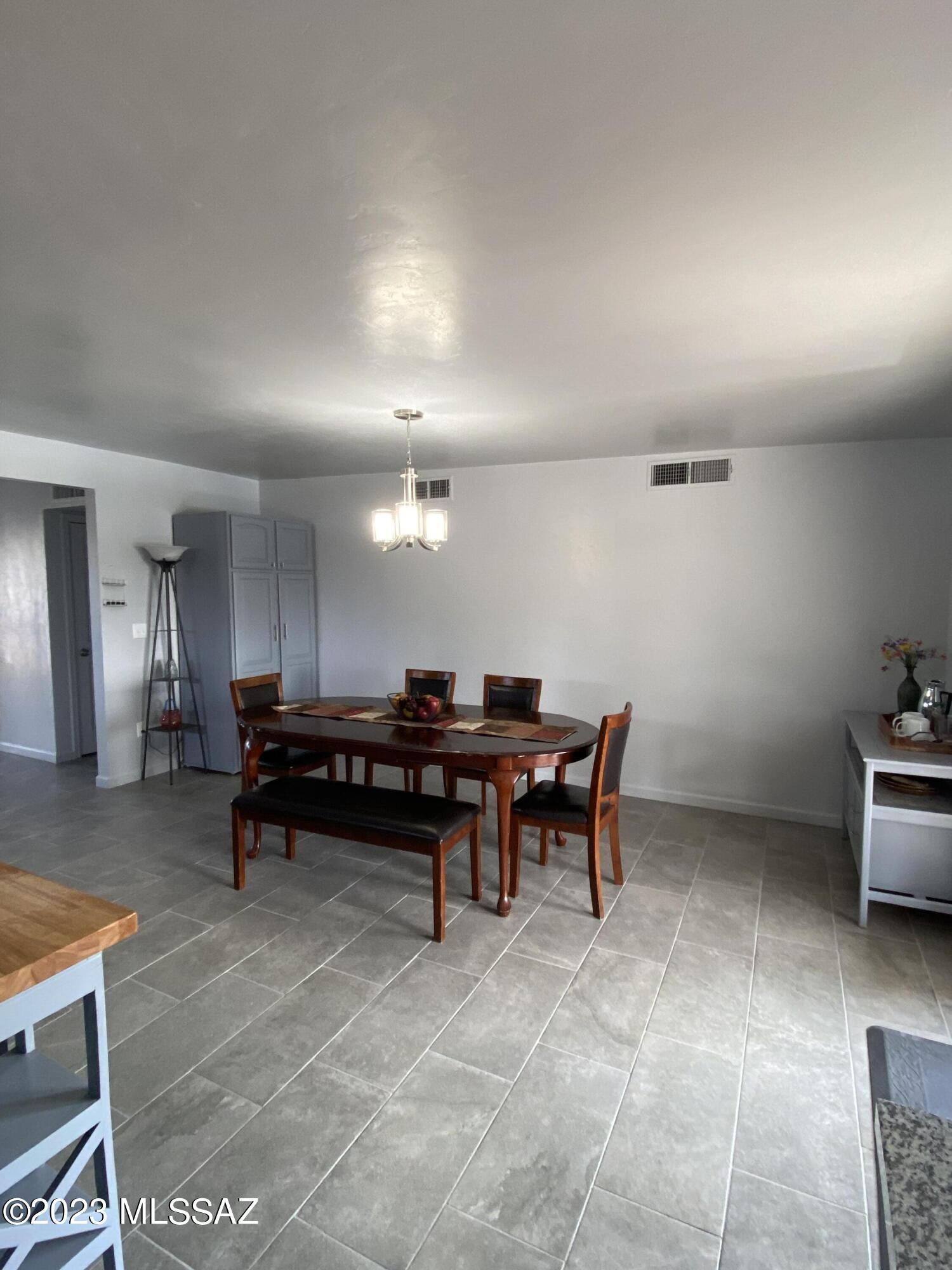 Braewood Terrace (108-182) - Residential