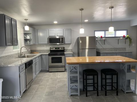 Featured picture for the property 22312424