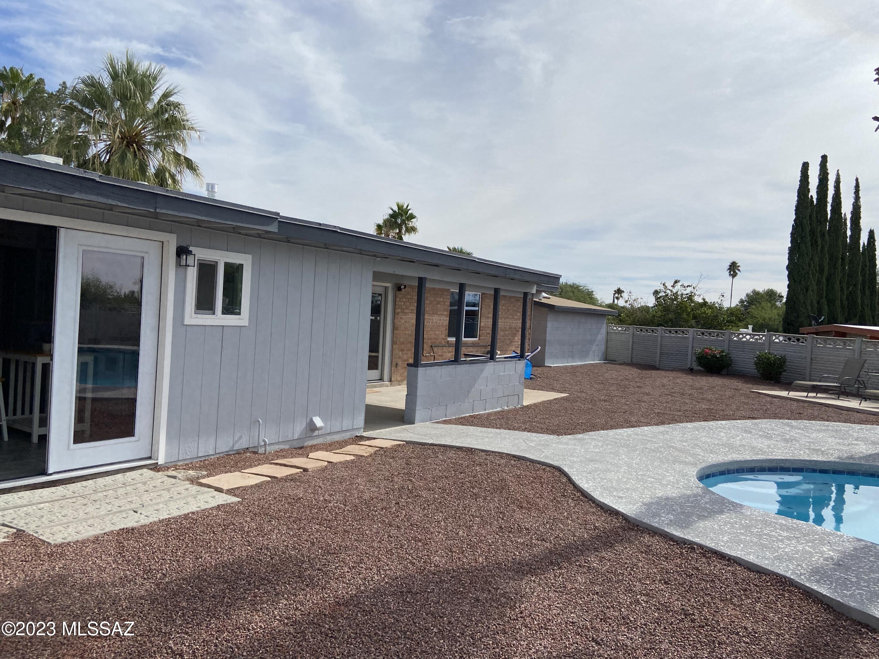 Braewood Terrace (108-182) - Residential