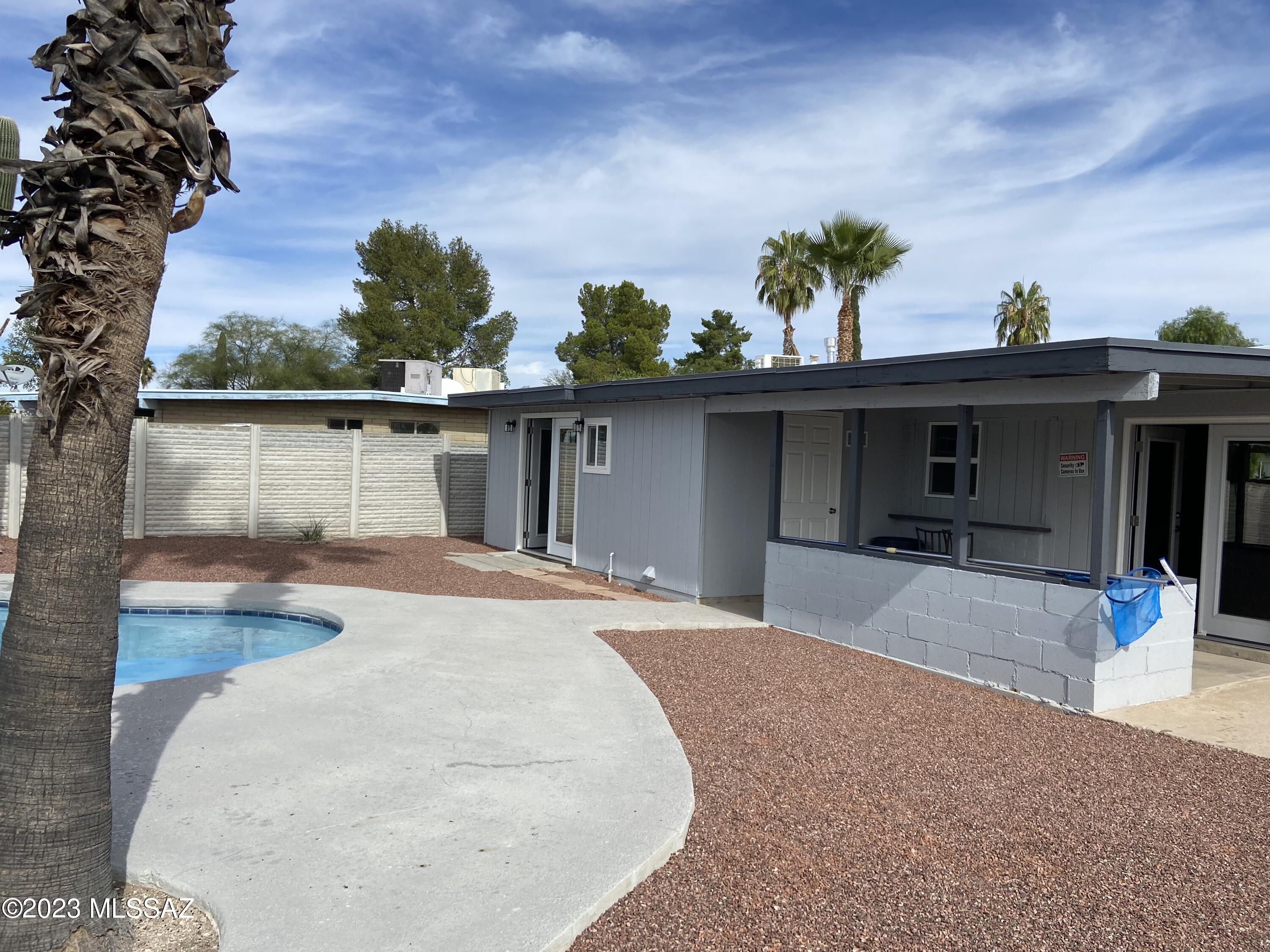 Braewood Terrace (108-182) - Residential