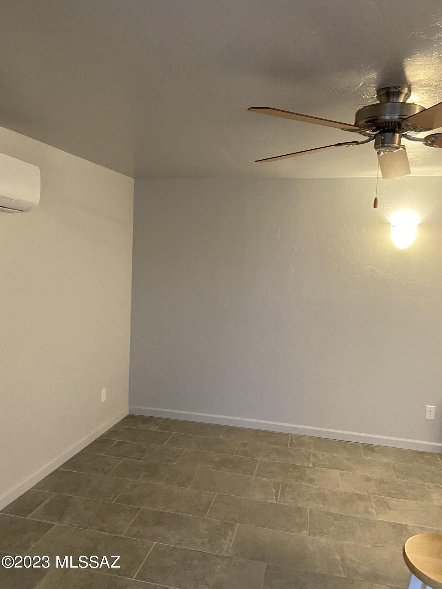Braewood Terrace (108-182) - Residential