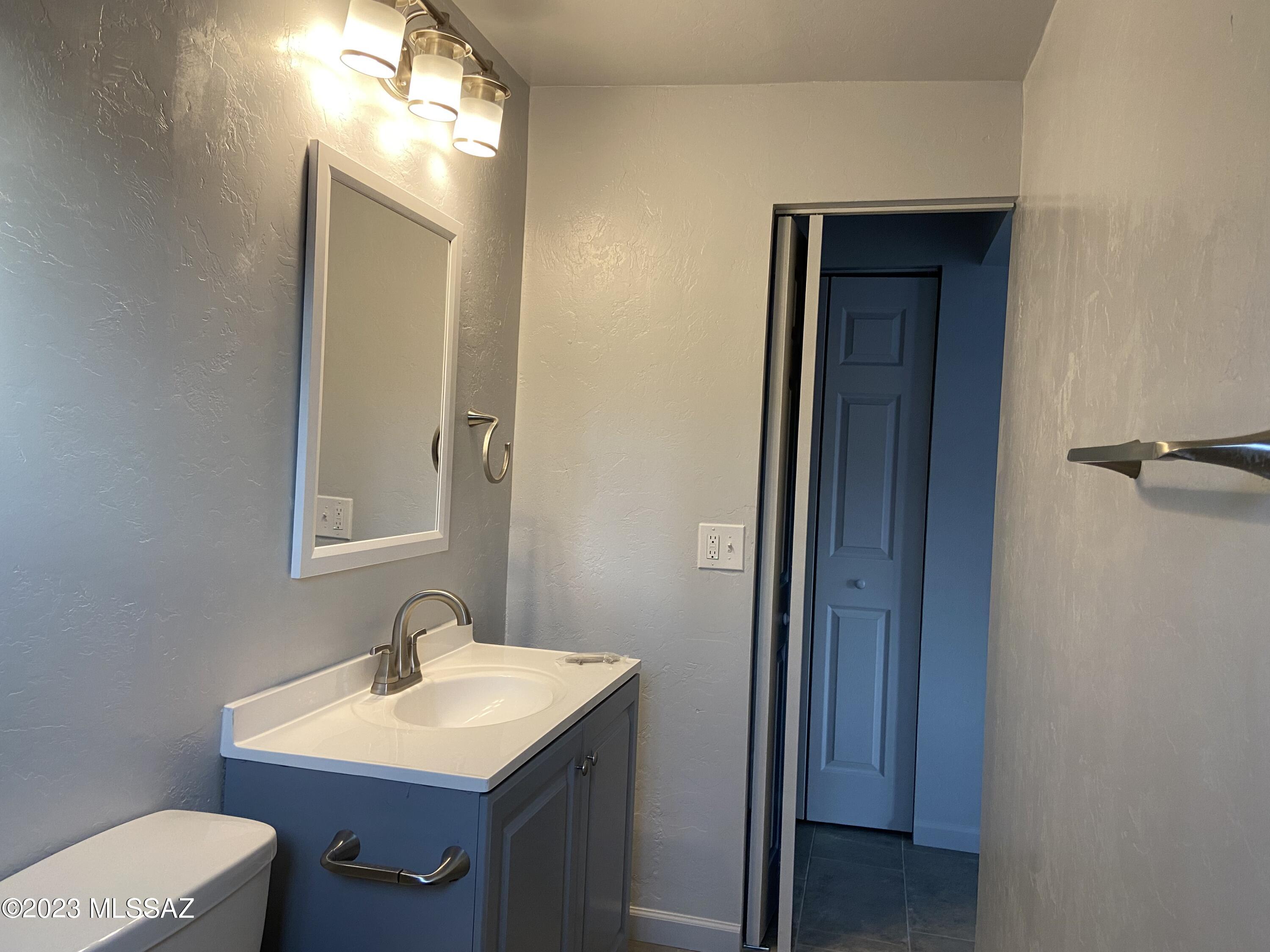 Braewood Terrace (108-182) - Residential