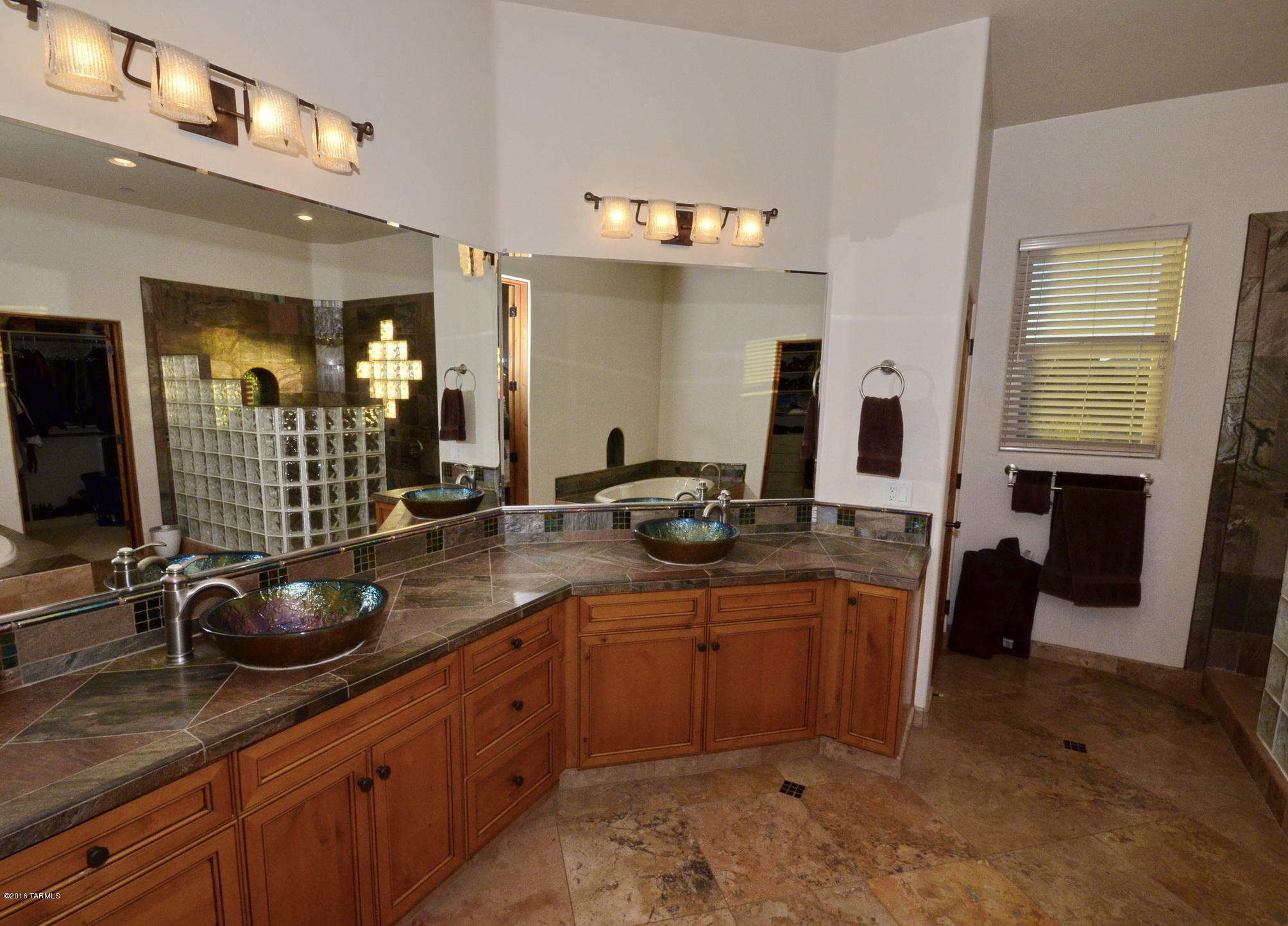 Rancho Vistoso Ngh 7 PCL A Vistoso Point - Residential