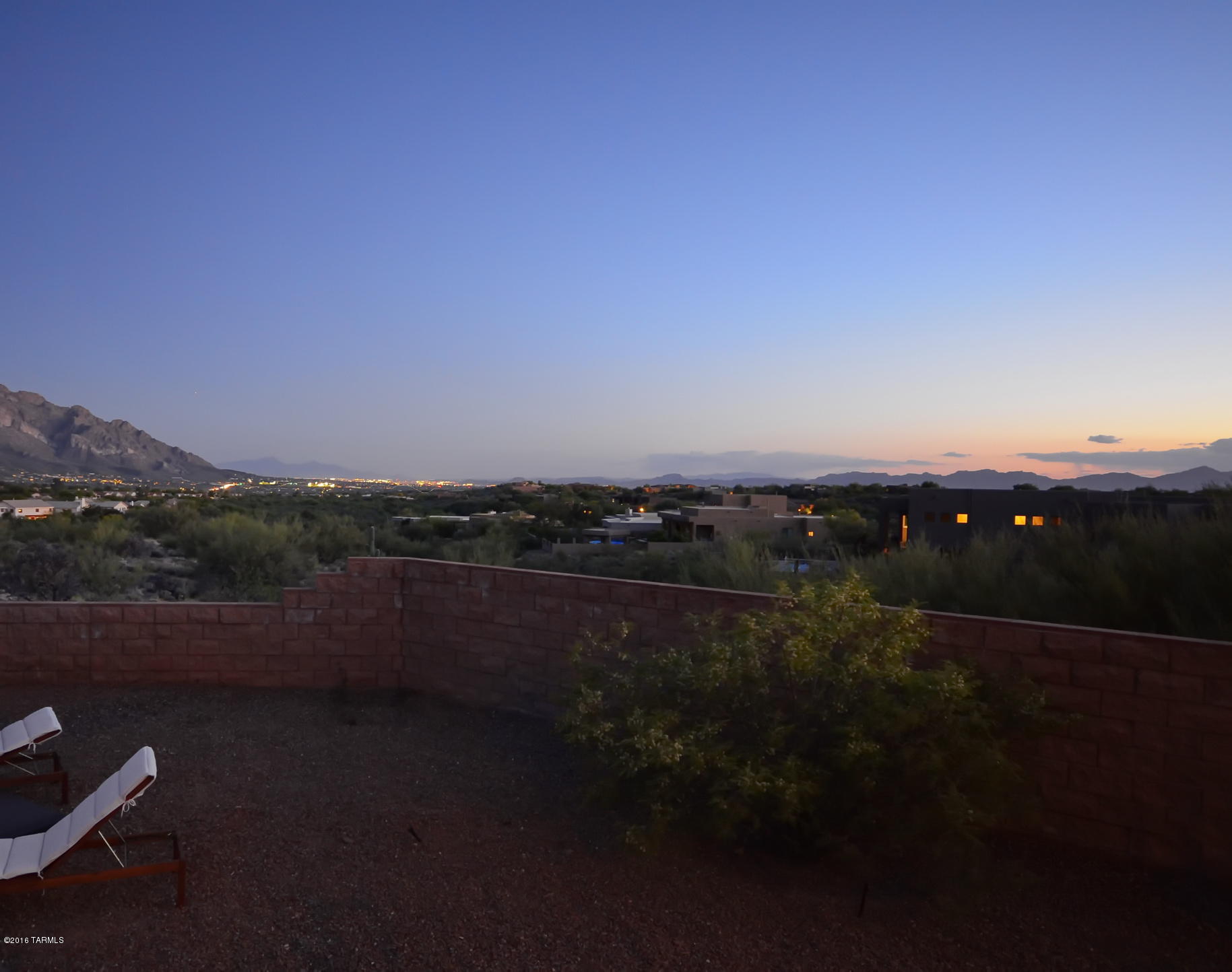 Rancho Vistoso Ngh 7 PCL A Vistoso Point - Residential