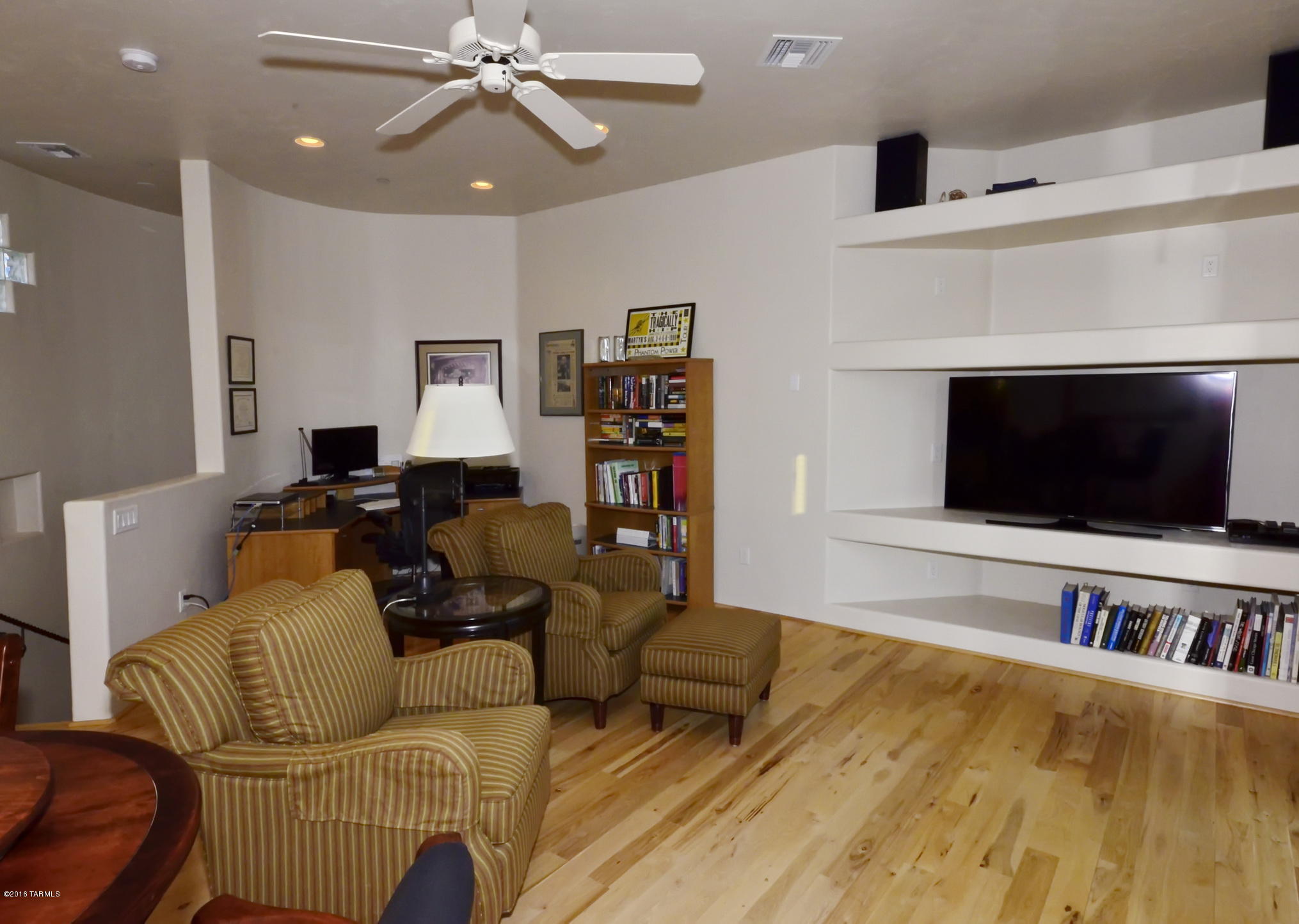Rancho Vistoso Ngh 7 PCL A Vistoso Point - Residential