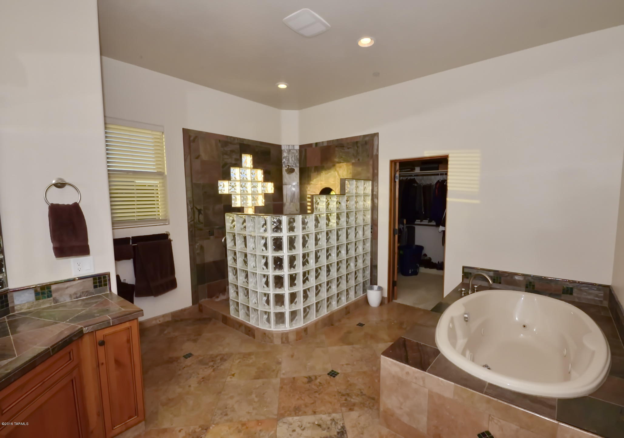 Rancho Vistoso Ngh 7 PCL A Vistoso Point - Residential
