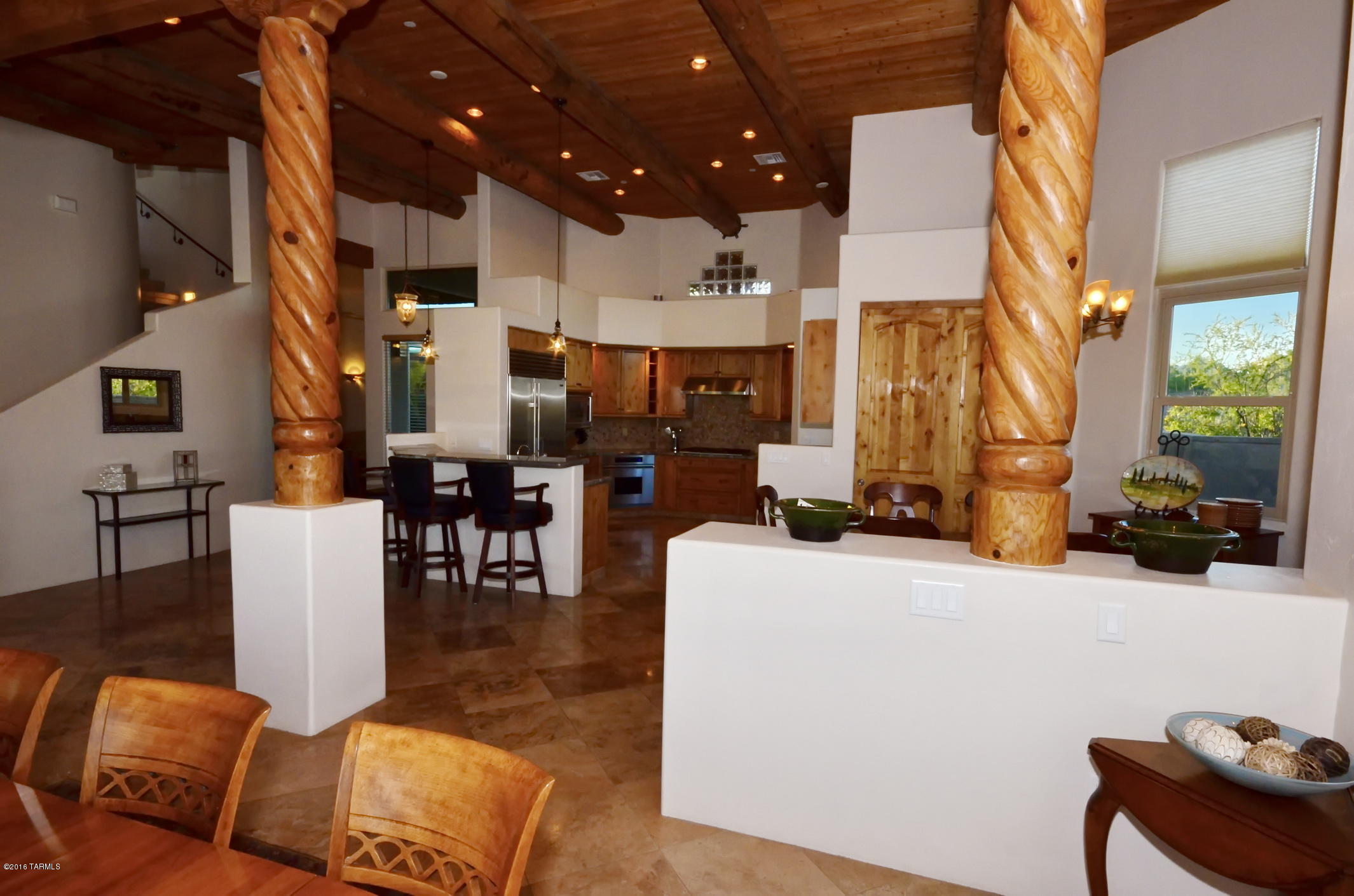 Rancho Vistoso Ngh 7 PCL A Vistoso Point - Residential