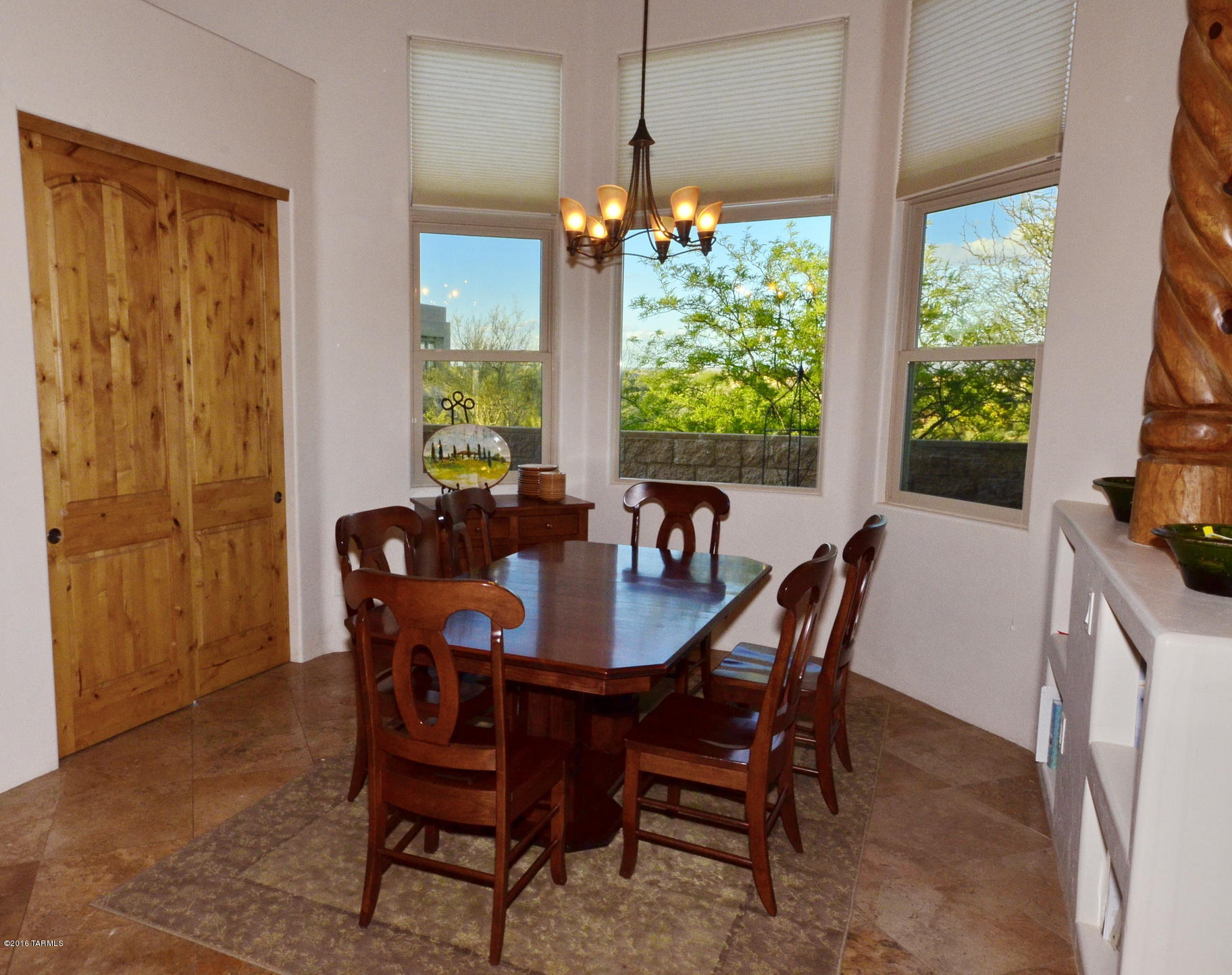 Rancho Vistoso Ngh 7 PCL A Vistoso Point - Residential