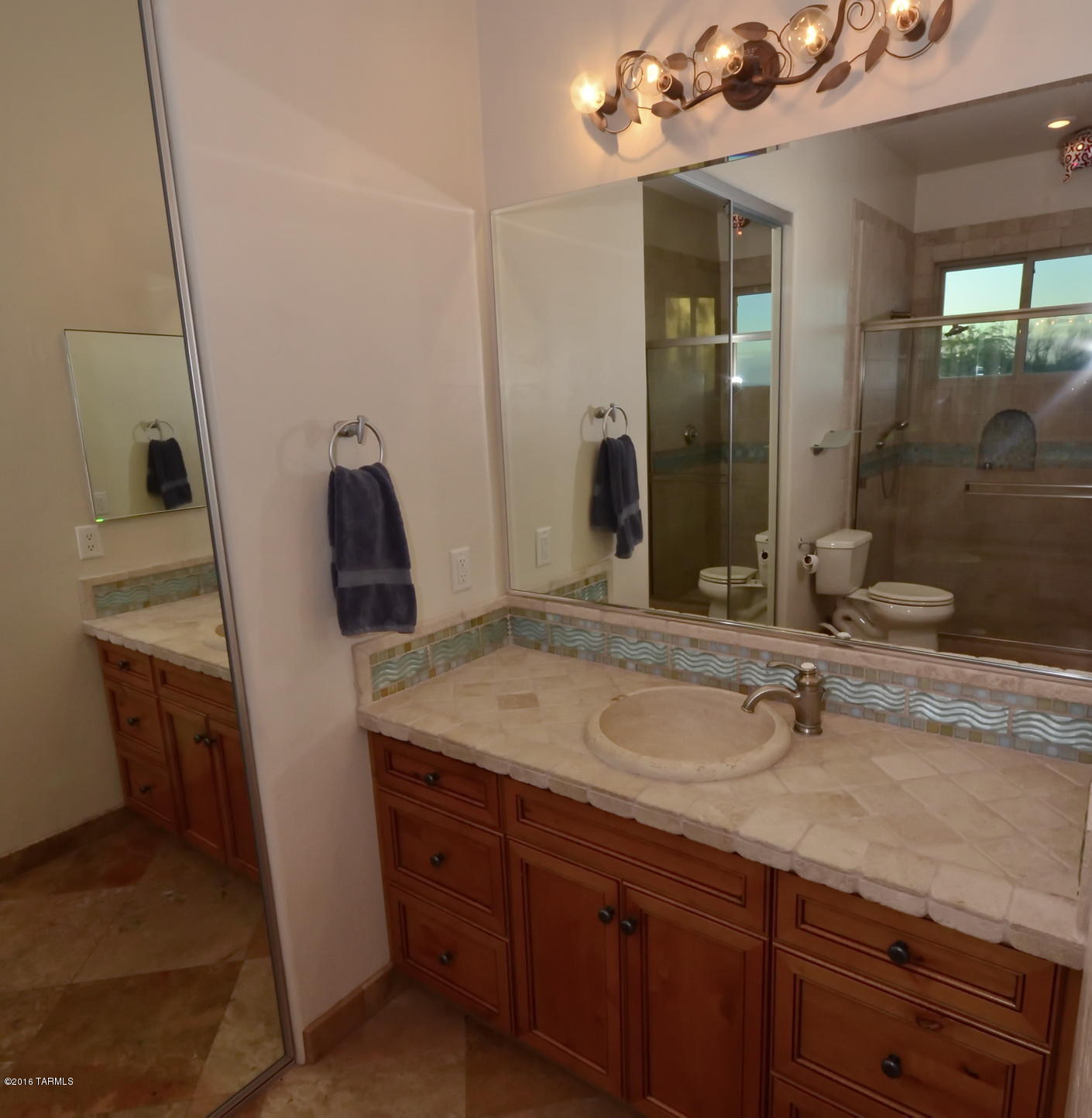 Rancho Vistoso Ngh 7 PCL A Vistoso Point - Residential