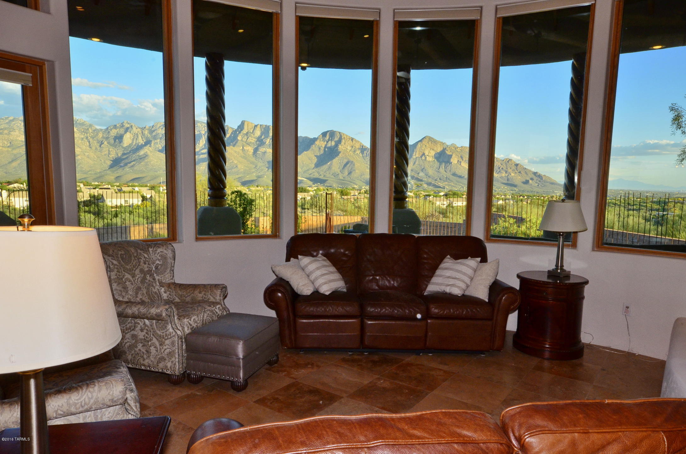Rancho Vistoso Ngh 7 PCL A Vistoso Point - Residential
