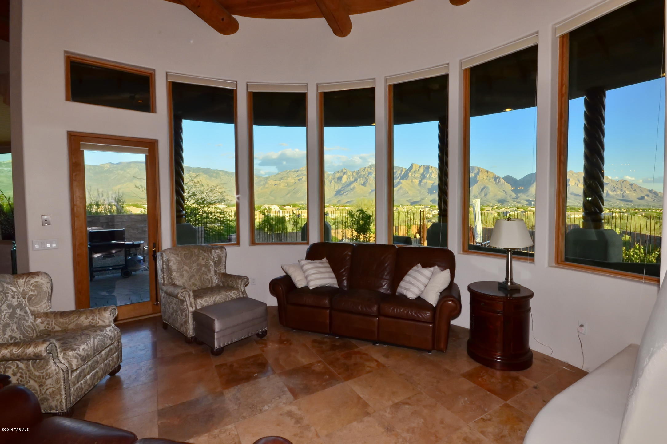 Rancho Vistoso Ngh 7 PCL A Vistoso Point - Residential