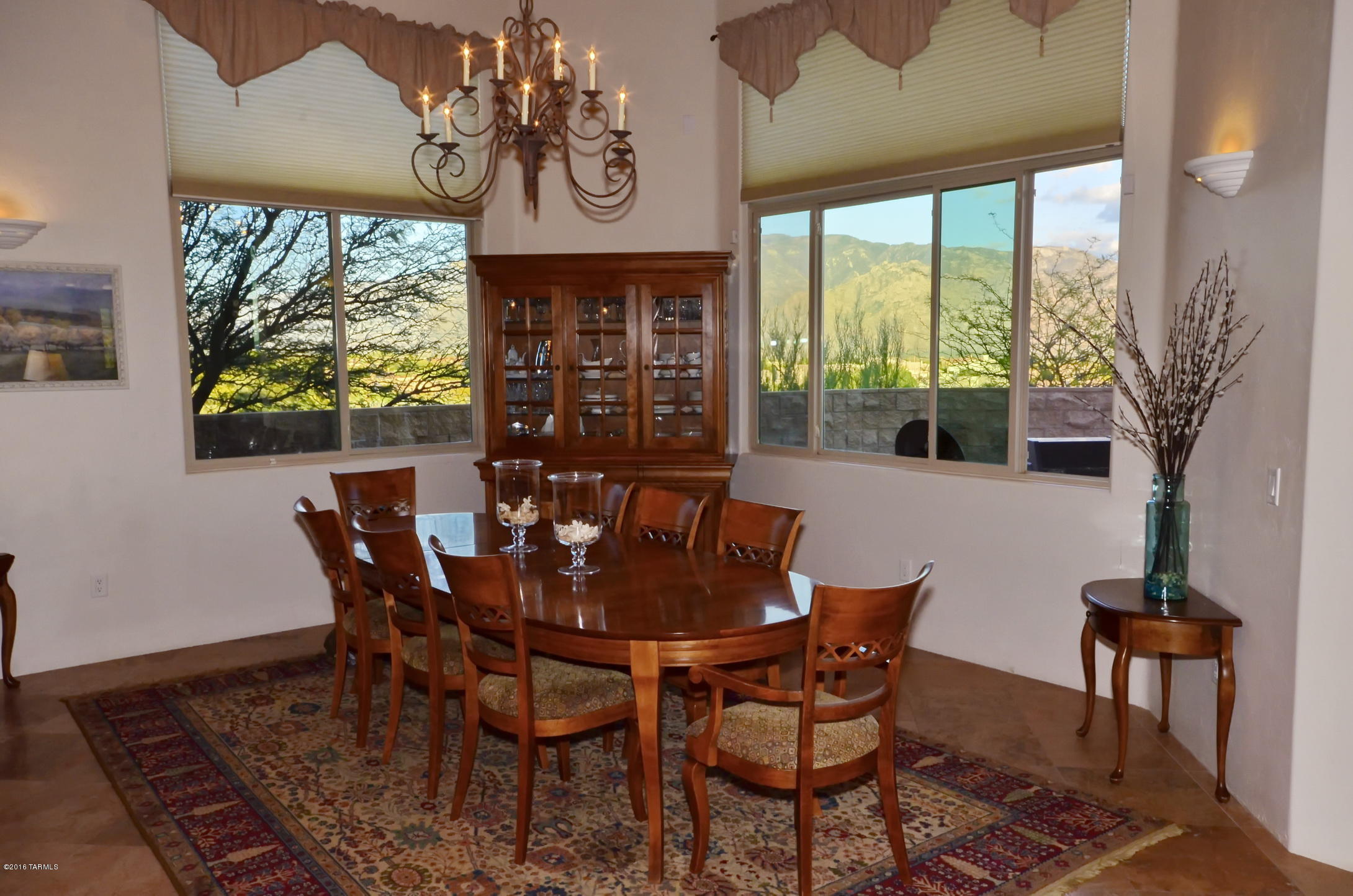 Rancho Vistoso Ngh 7 PCL A Vistoso Point - Residential