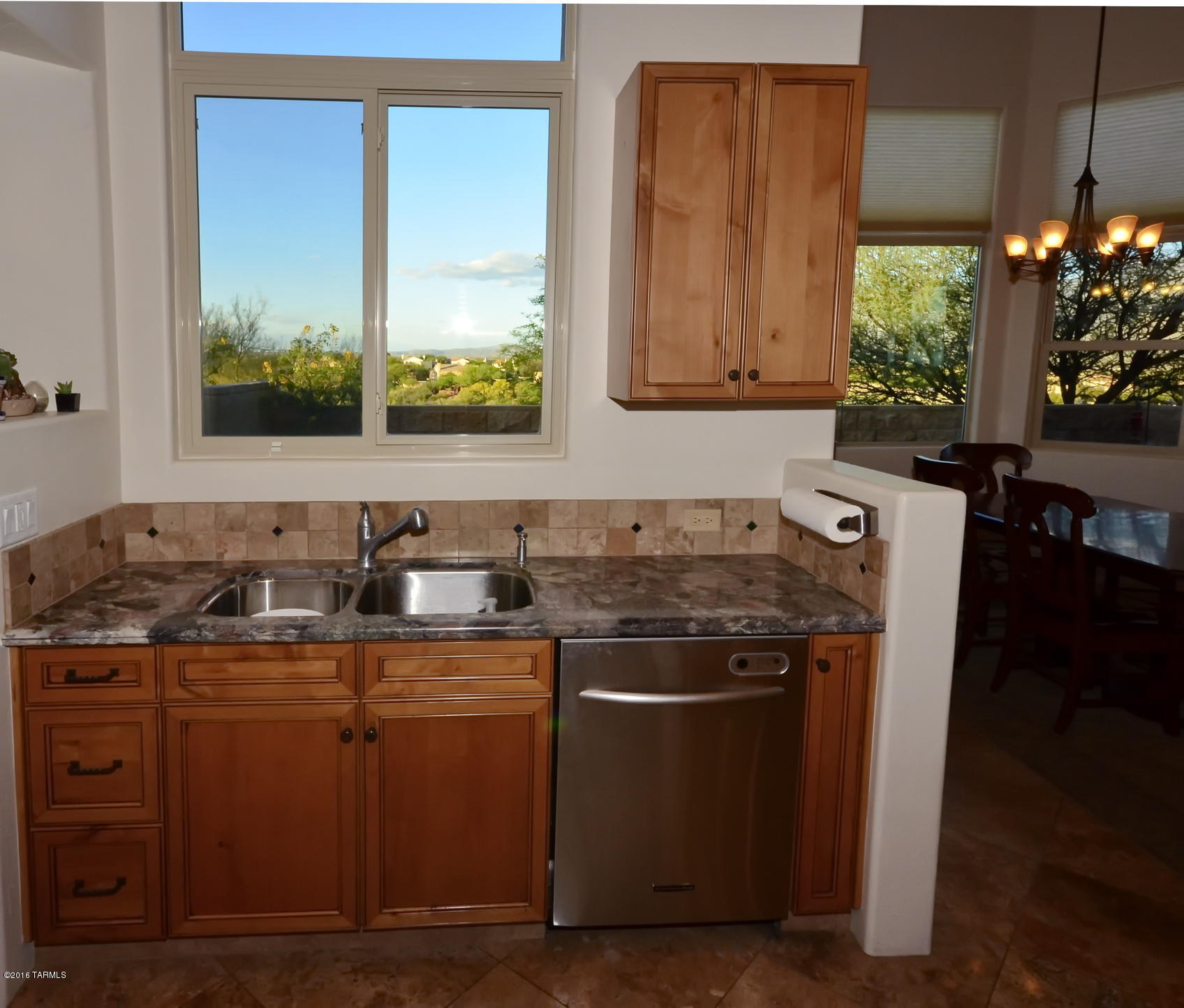Rancho Vistoso Ngh 7 PCL A Vistoso Point - Residential