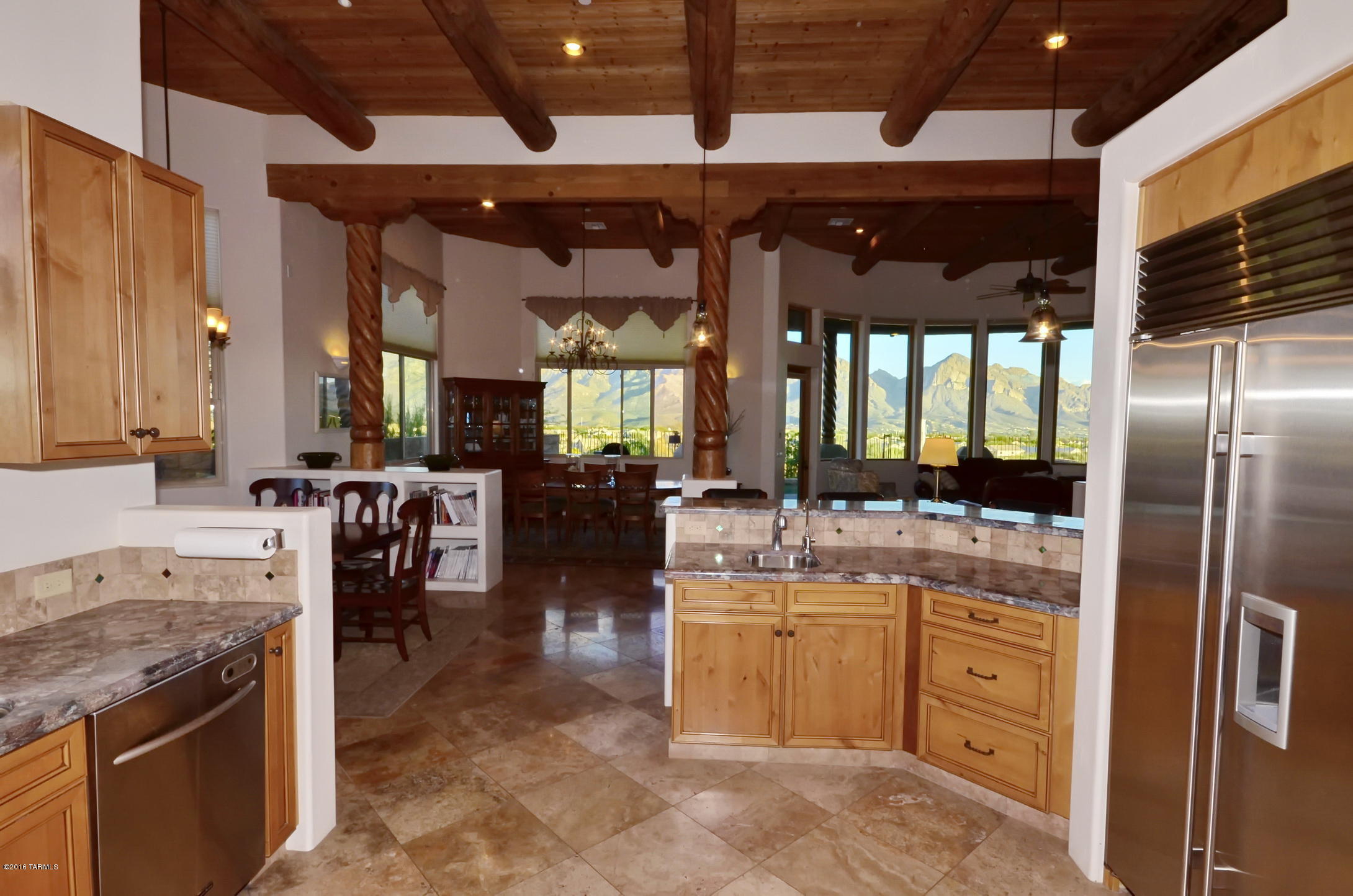 Rancho Vistoso Ngh 7 PCL A Vistoso Point - Residential