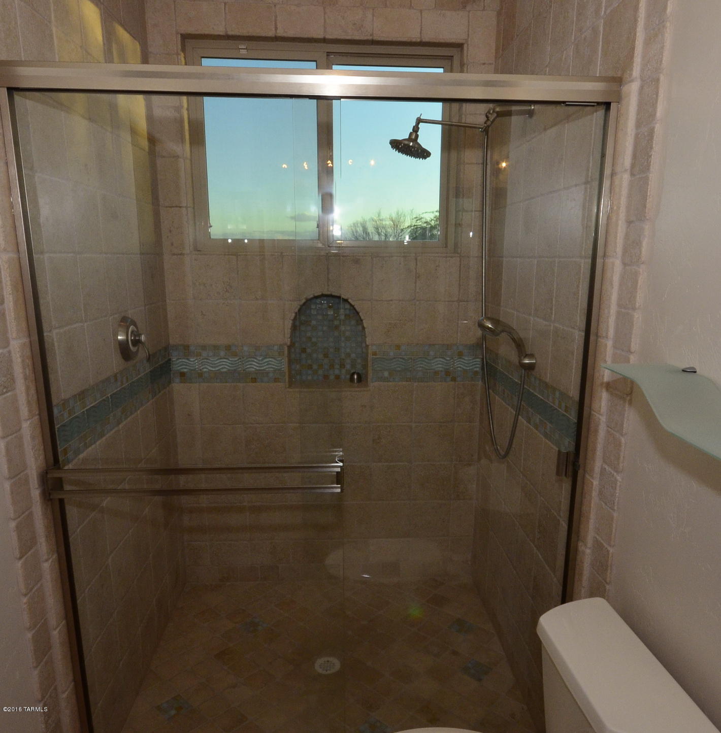 Rancho Vistoso Ngh 7 PCL A Vistoso Point - Residential
