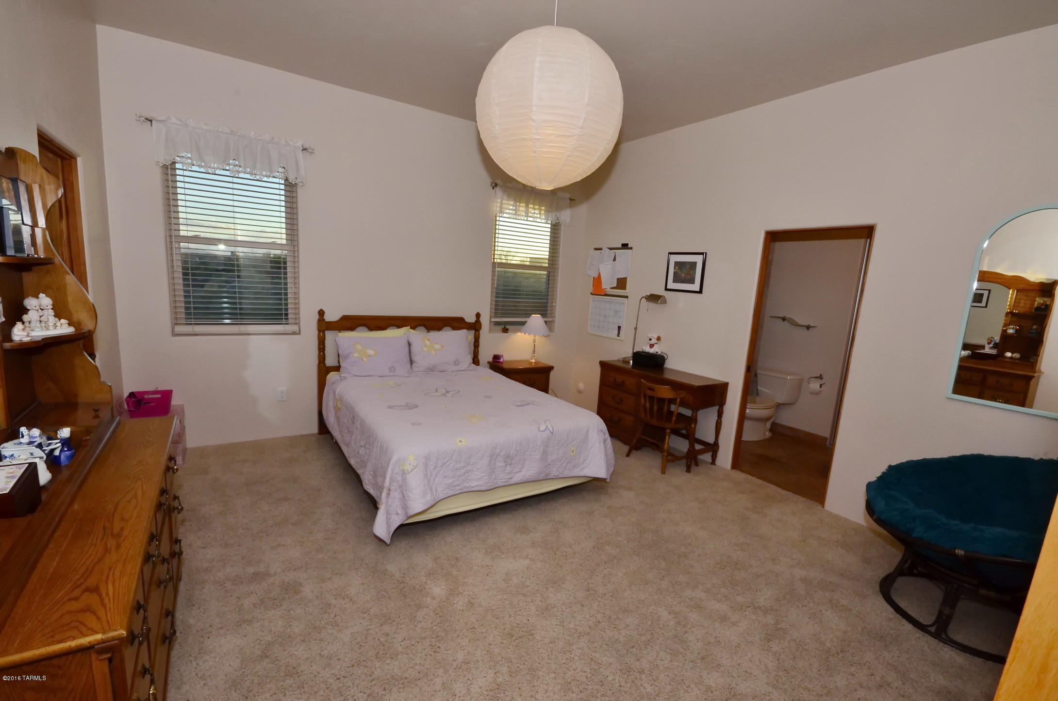Rancho Vistoso Ngh 7 PCL A Vistoso Point - Residential