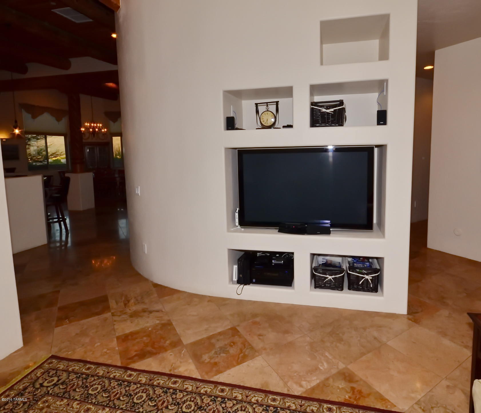 Rancho Vistoso Ngh 7 PCL A Vistoso Point - Residential