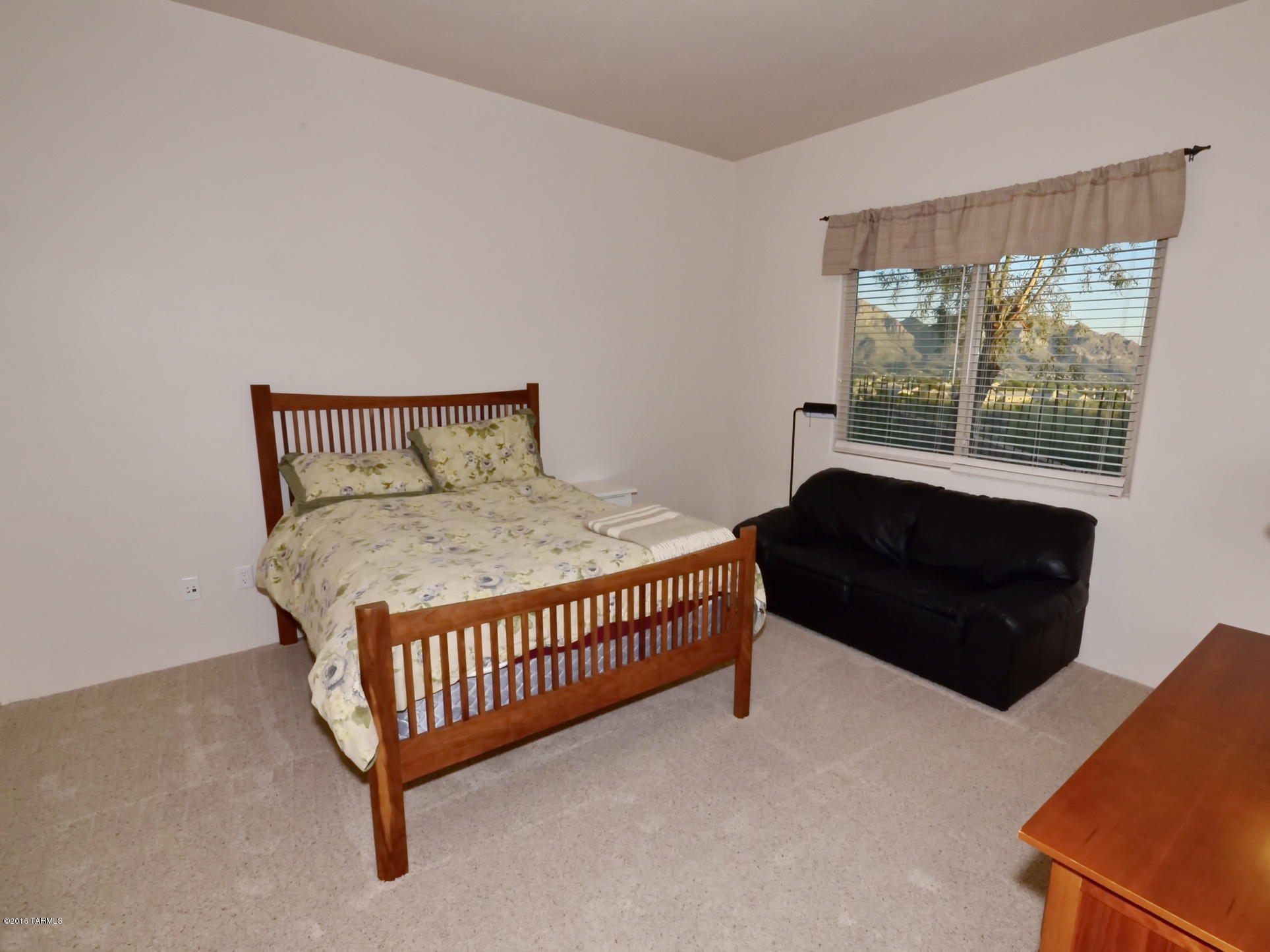Rancho Vistoso Ngh 7 PCL A Vistoso Point - Residential