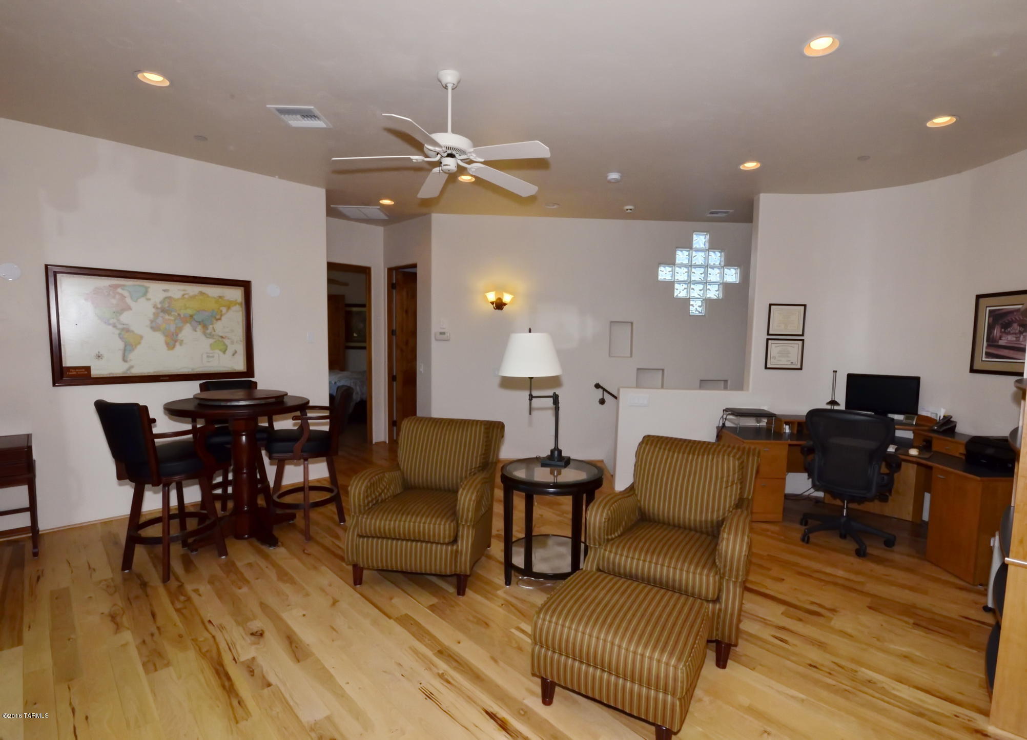 Rancho Vistoso Ngh 7 PCL A Vistoso Point - Residential