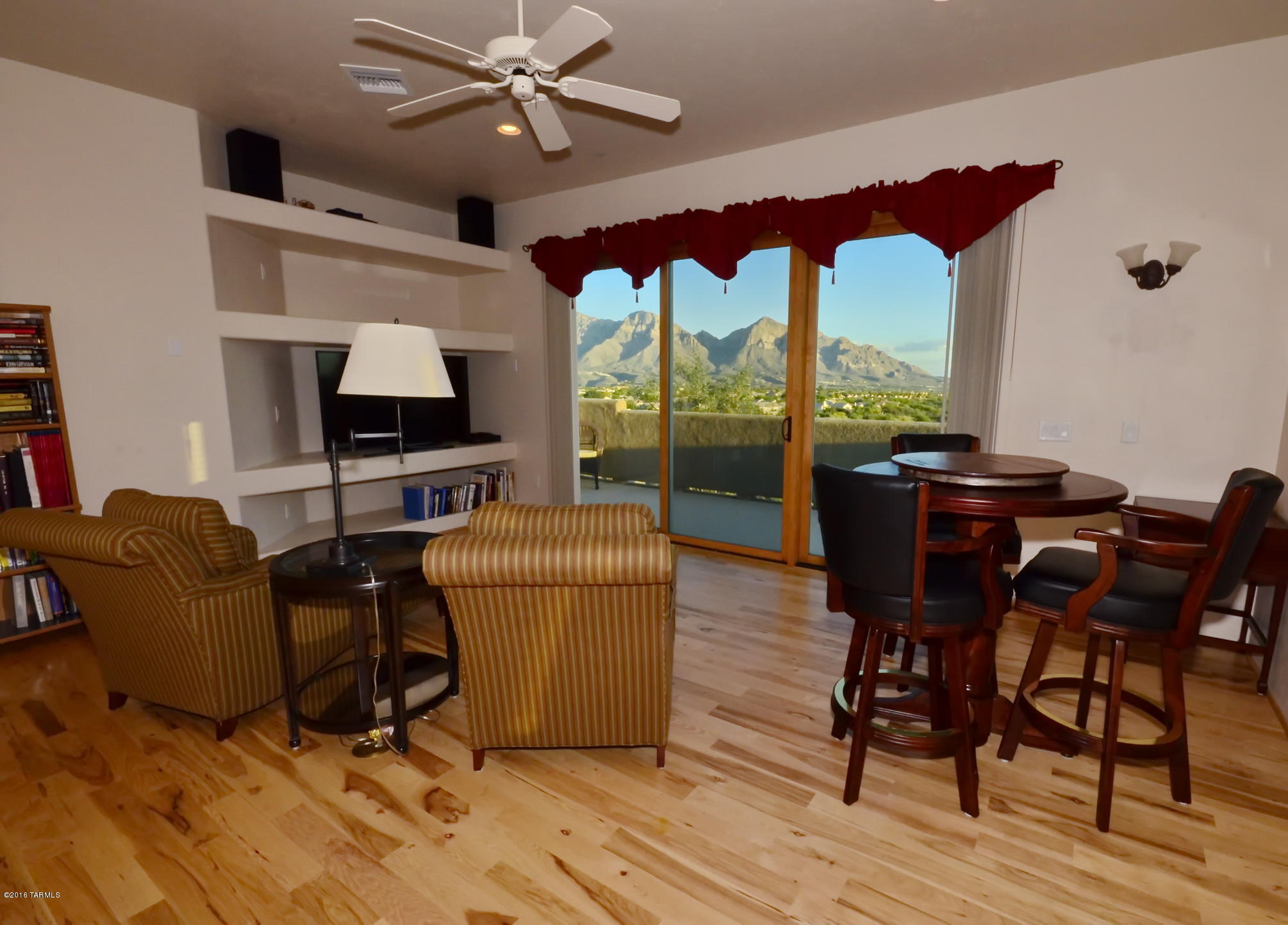 Rancho Vistoso Ngh 7 PCL A Vistoso Point - Residential