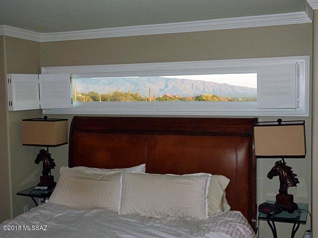Estrella Vista Estates (1-23) - Residential