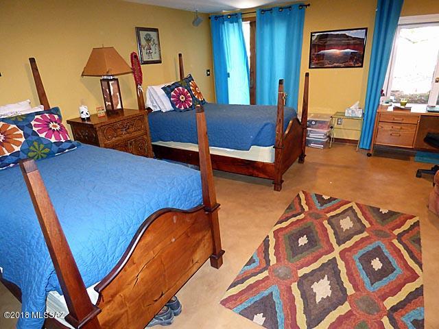 Estrella Vista Estates (1-23) - Residential