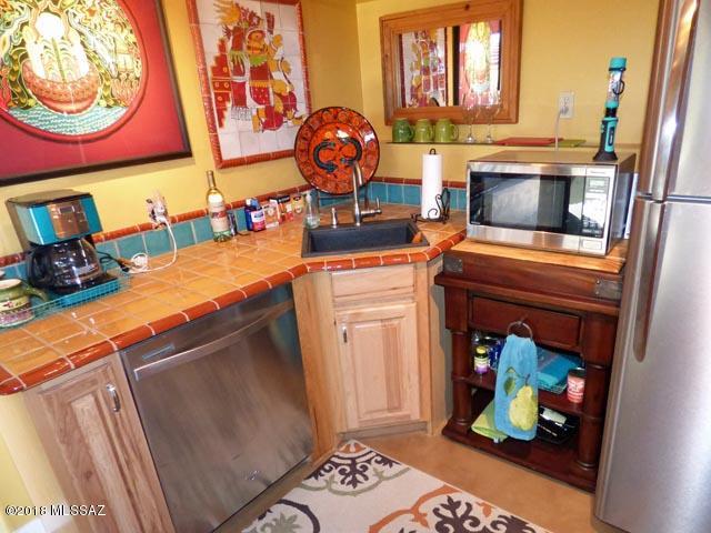 Estrella Vista Estates (1-23) - Residential