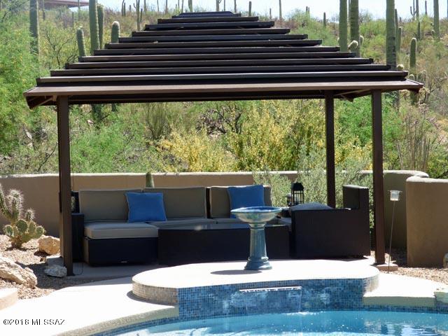 Estrella Vista Estates (1-23) - Residential