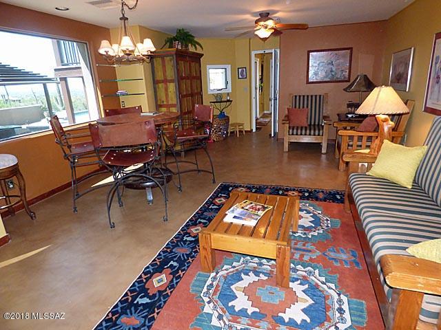 Estrella Vista Estates (1-23) - Residential
