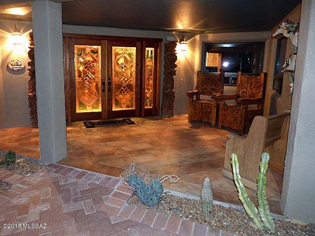 Estrella Vista Estates (1-23) - Residential