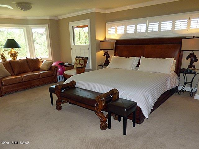 Estrella Vista Estates (1-23) - Residential