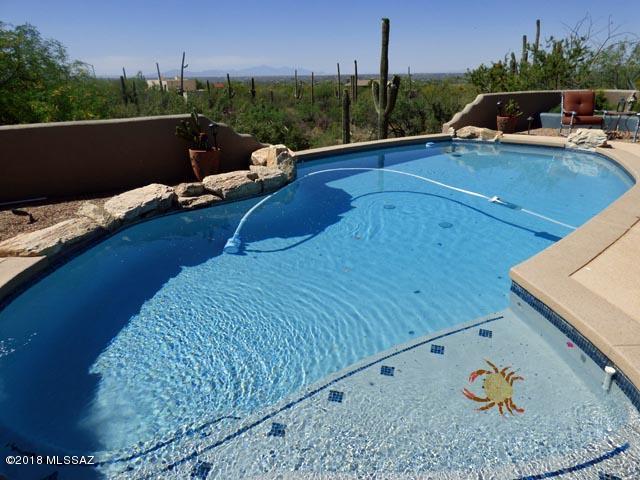 Estrella Vista Estates (1-23) - Residential