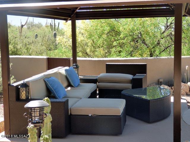 Estrella Vista Estates (1-23) - Residential