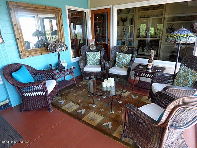 Estrella Vista Estates (1-23) - Residential