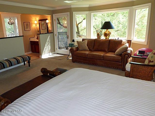 Estrella Vista Estates (1-23) - Residential