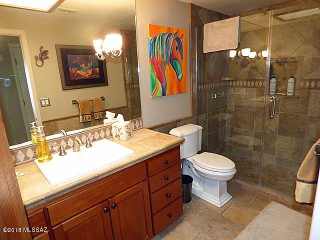 Estrella Vista Estates (1-23) - Residential
