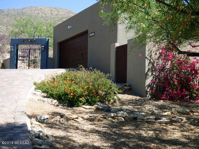 Estrella Vista Estates (1-23) - Residential