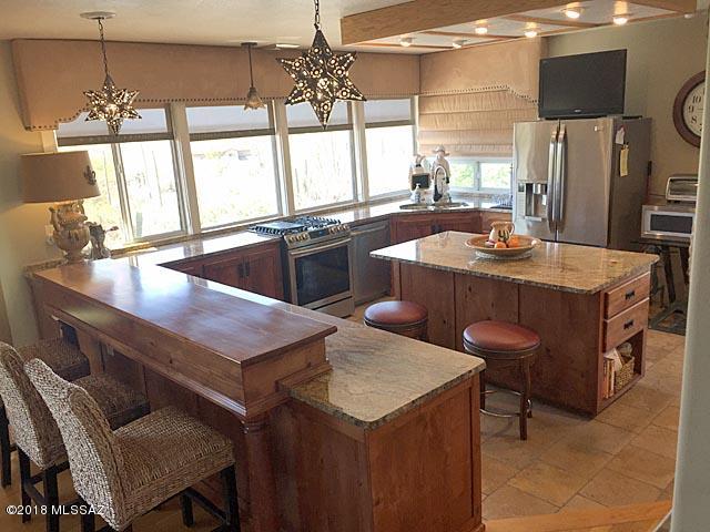 Estrella Vista Estates (1-23) - Residential