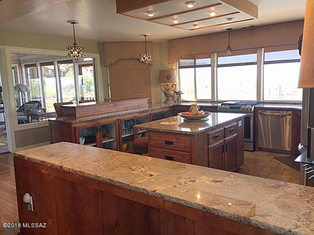 Estrella Vista Estates (1-23) - Residential