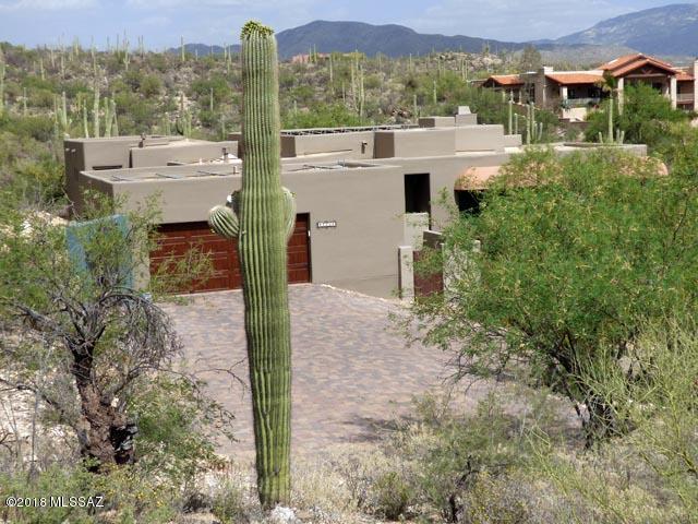 Estrella Vista Estates (1-23) - Residential