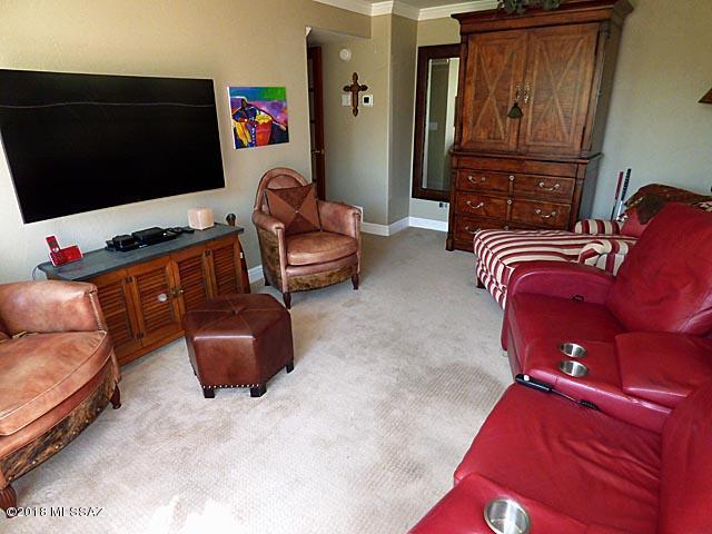 Estrella Vista Estates (1-23) - Residential