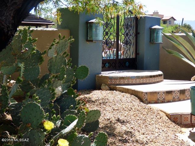 Estrella Vista Estates (1-23) - Residential