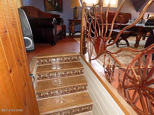 Estrella Vista Estates (1-23) - Residential