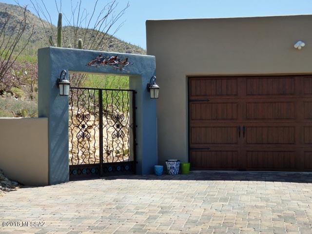 Estrella Vista Estates (1-23) - Residential