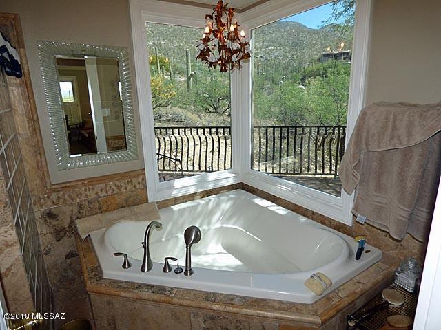 Estrella Vista Estates (1-23) - Residential