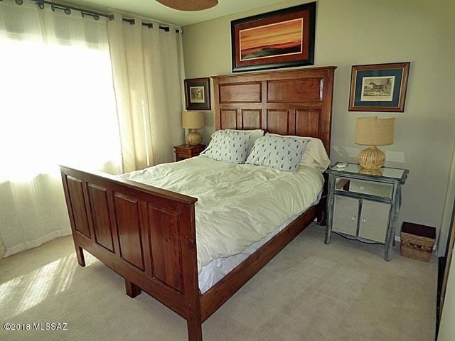 Estrella Vista Estates (1-23) - Residential