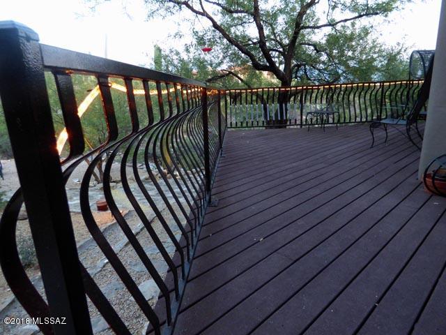 Estrella Vista Estates (1-23) - Residential