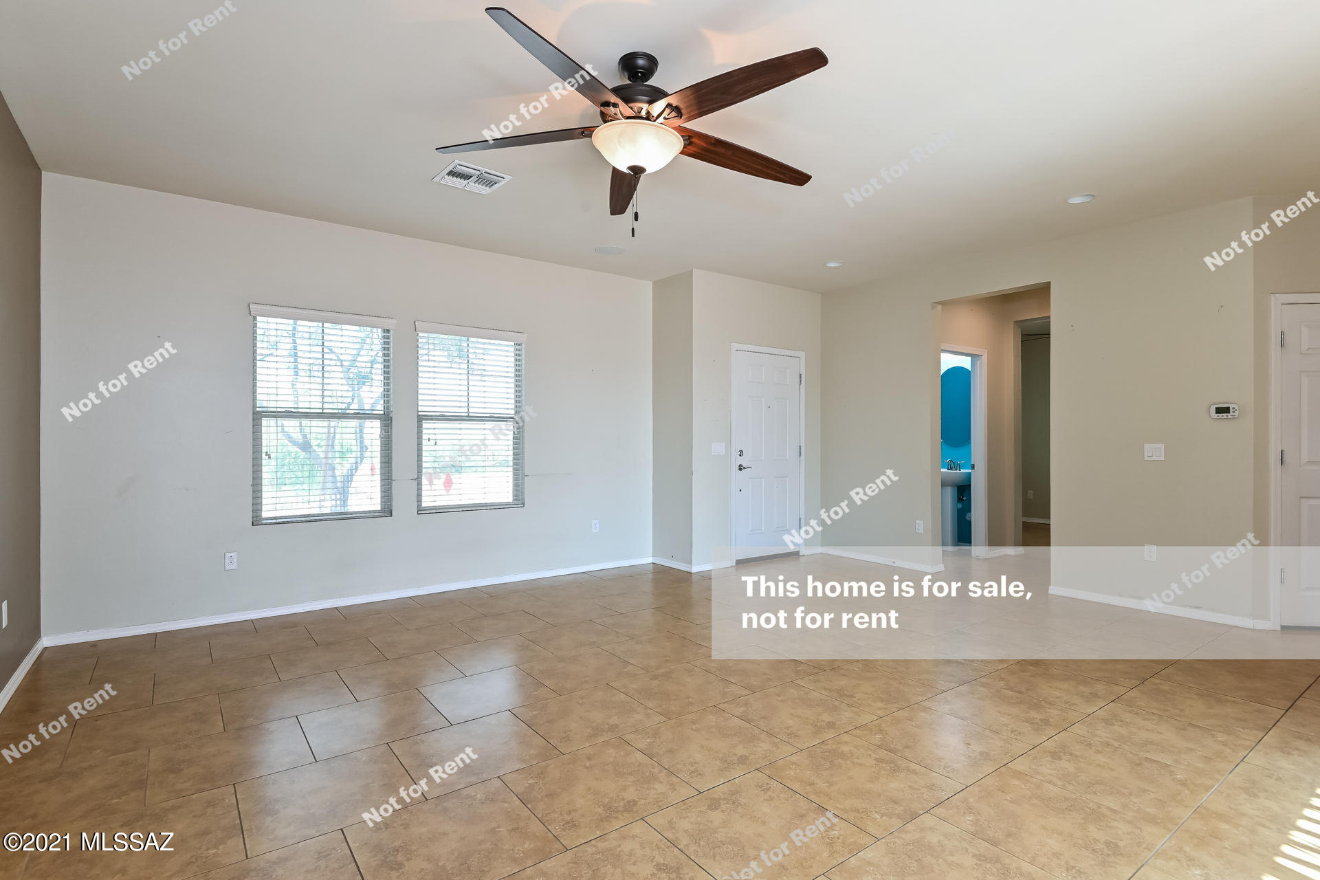 Sierra Morado Unit 4 - Residential
